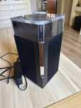 Router Asus XT-12 WiFi6