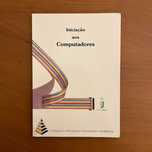 Iniciação aos Computadores