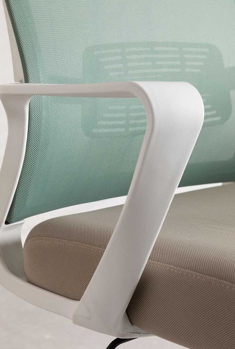 Cadeira de escritório Teill