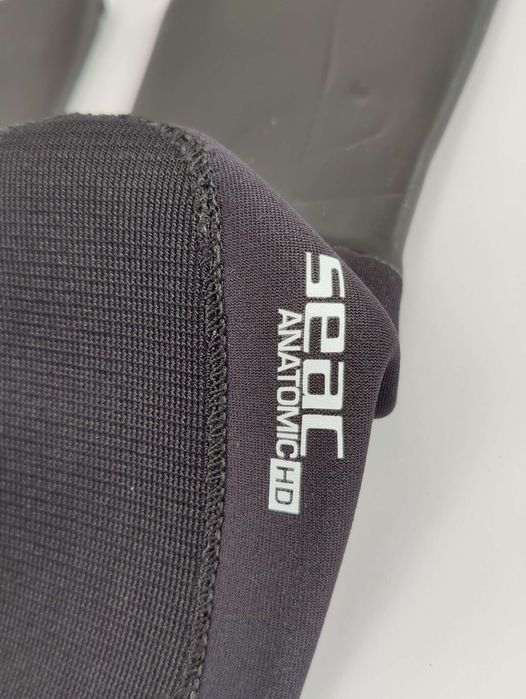 Seac Anatomic, skarpety neoprenowe r. XL