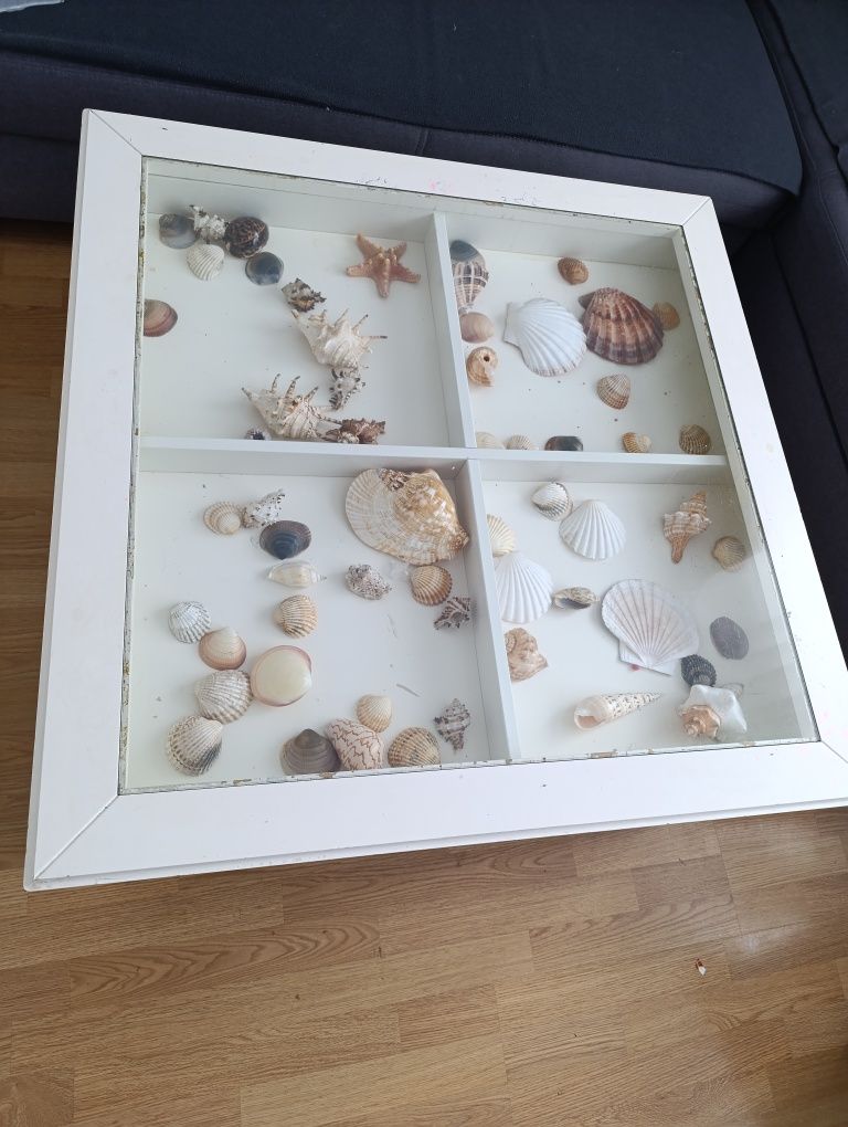 Stolik Liatorp Ikea