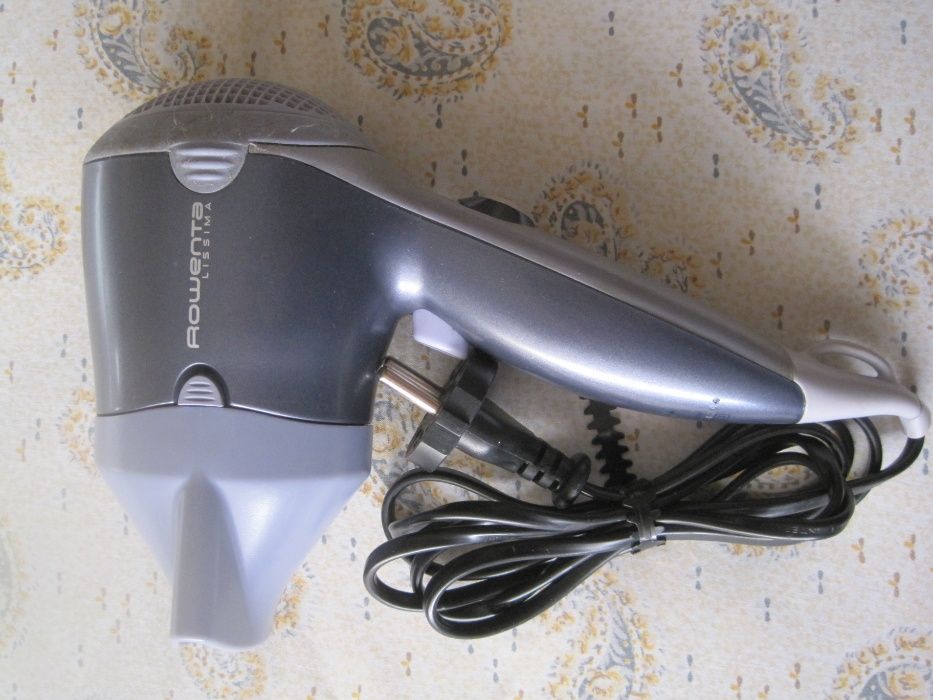 Acessórios para cabelo