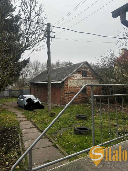 Оренда будинку, Сокільники, вулиця Садова