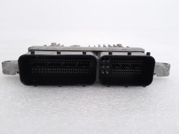 Centralina motor / ECU MERCEDES-BENZ Classe C (W204)