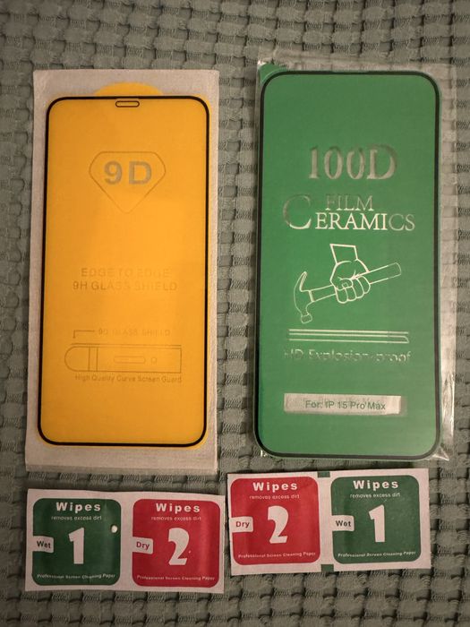 Захисне скло айфон 15 pro max, айфон 11, айфон XR/11