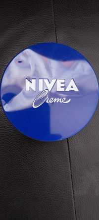 Krem Nivea 400 ml.