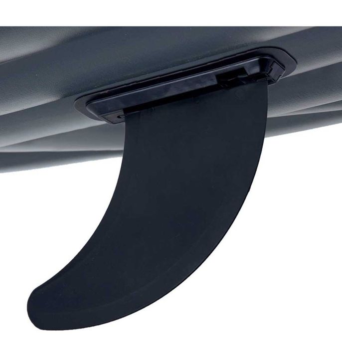 Kayak caiaque explorer k2 intex 2pax 180kg