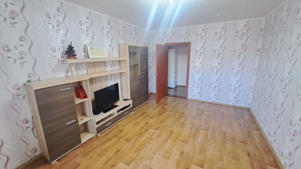 Здам 2-к в ЖК"Ярославичі-1" по вул.Кургузова, 1А за 12000