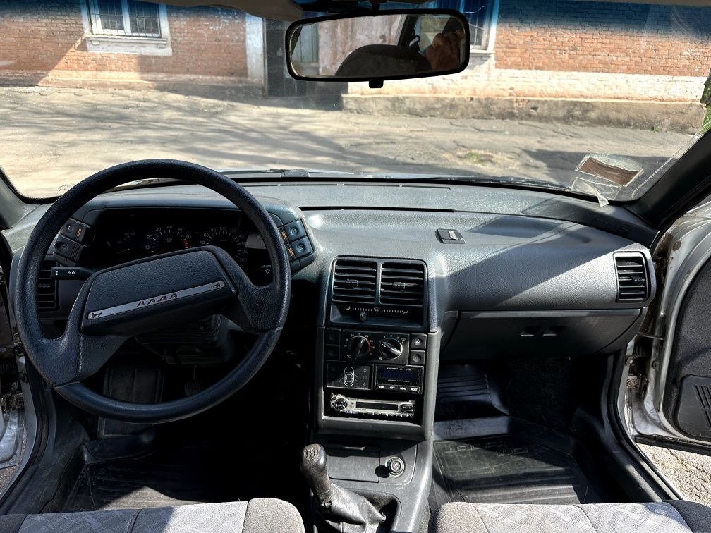 Продам ВАЗ 2111 8v 2004р.