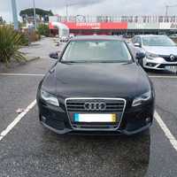 Audi A4 1.8tfsi 2010