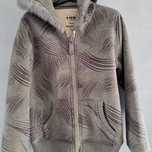 Ciepła bluza marki LHD w rozmiarze L