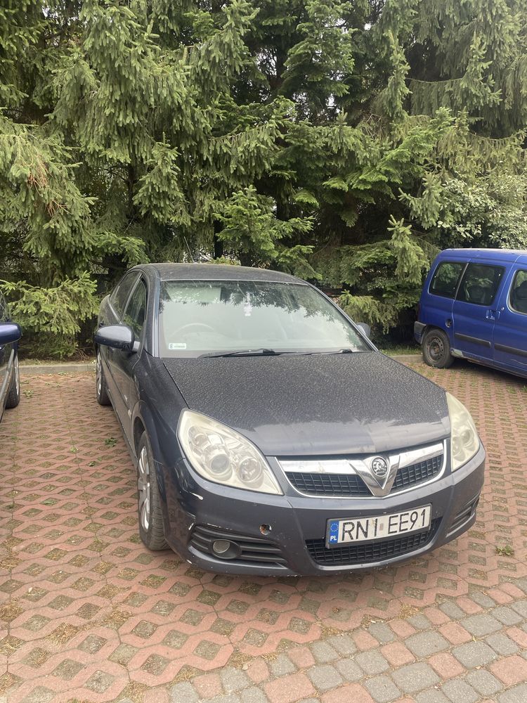 Розборка розбір шрот opel vectra c signum векртра сігнум