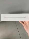 Apple Pencil Gen 2