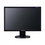 Состояние НОВОГО!ЖК-монитор 19" Samsung SyncMaster E1920.Blak