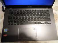 Laptop Asus VivoBook X409 HDMI