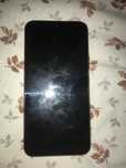Samsung A54 5G 128 GB