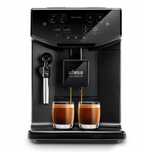 Ekspres do kawy Ufesa Supreme Barista 20 Bar z młynkiem