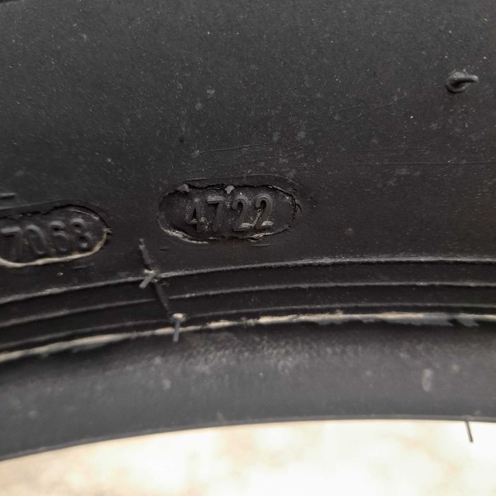 Opona 16.0/70-24 14pr IND-15 TL Petlas