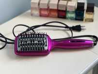 Szczotka prostująca BaByliss