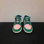 Кросівки Nike Dunk Low Retro SE