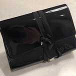 Dior Torebka Makeup bag