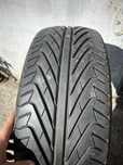 Michelin pilot sport 235/50r18