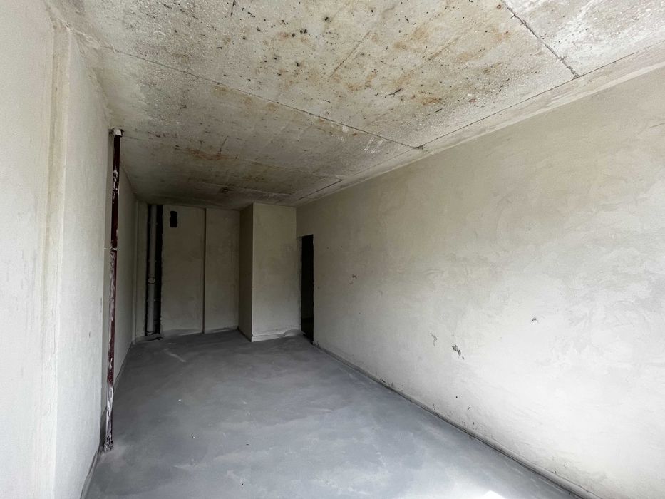 Продаж 1-кім квартири по вул. В. Стуса  ЖК Парк Авеню єОселя