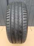 Pirelli Cinturato P7 225/45 R17 91Y