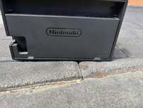 Sprzedam lub zamienie nintendo