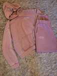 Dres 4F rozm.158