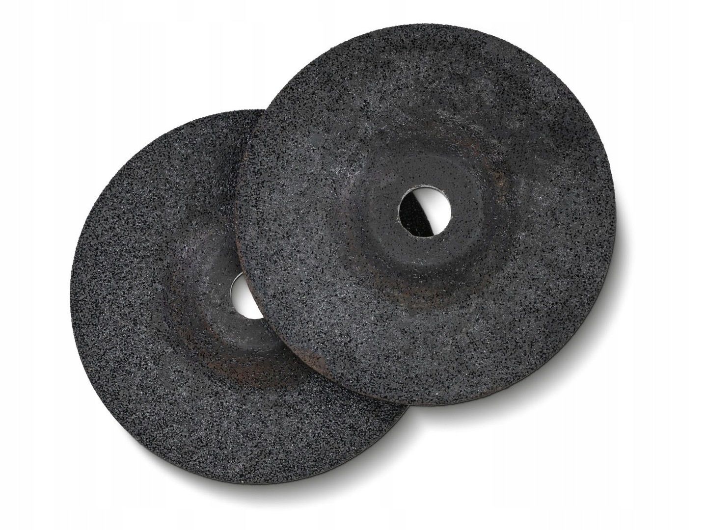 Parkside zestaw tarcz do cięcia 76mm 2 kpl. Po 2 szt.