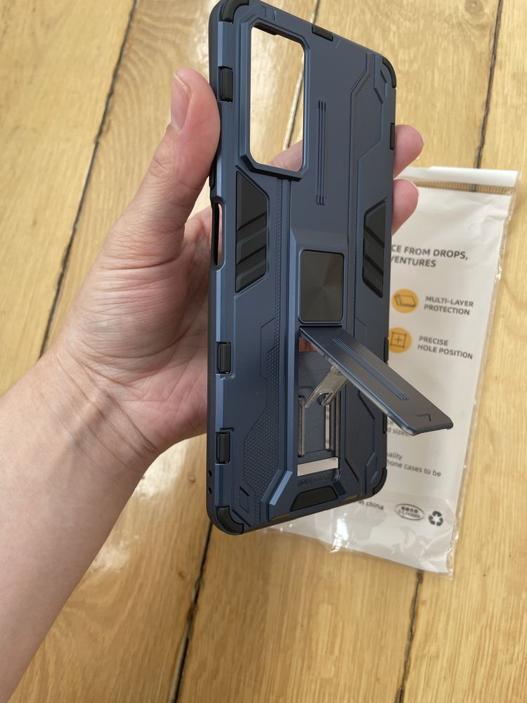 Чехол для Redmi note 11 Pro