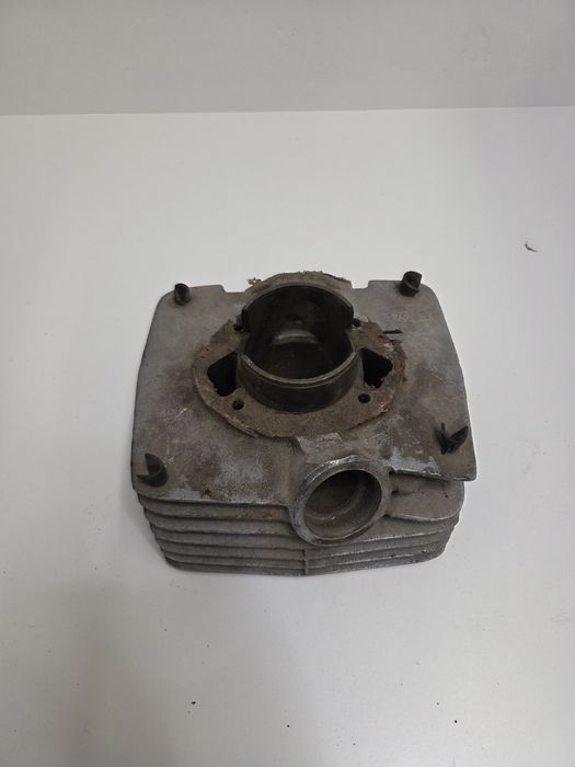 Cylinder MZ TS 250 DDR