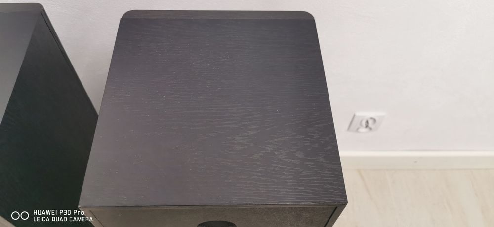 Kolimny glosnikowe DIORA Zgb 80 8 903