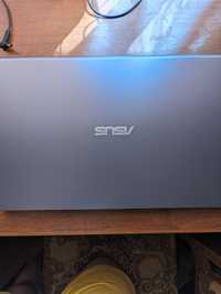 Asus x515ea bq2066