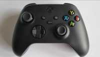 Pad Kontroler Xbox Series Gwarancja Xbox One