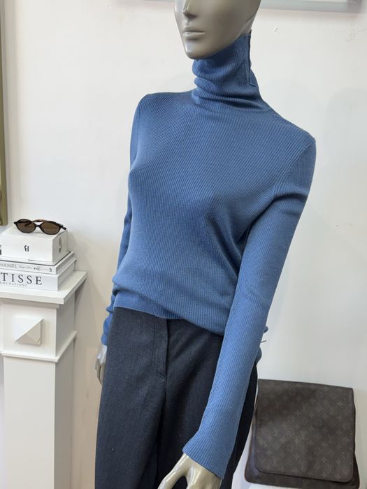 Гольф Uniqlo р. Л