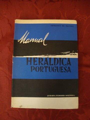 Angola Terra de Portugal