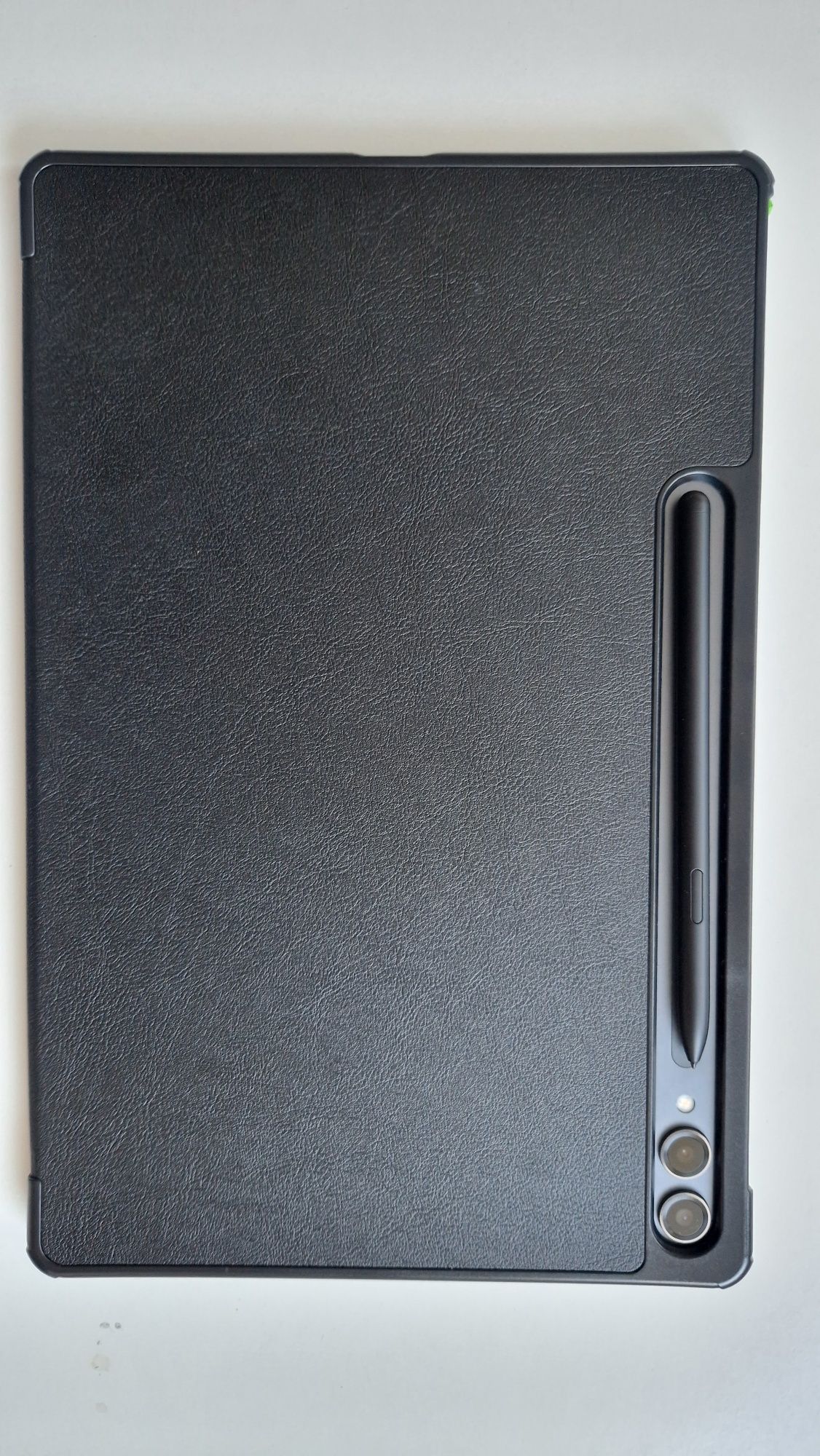Tablet Samsung Galaxy Tab S9+ 12,4 12/256 GB +rysik S pen