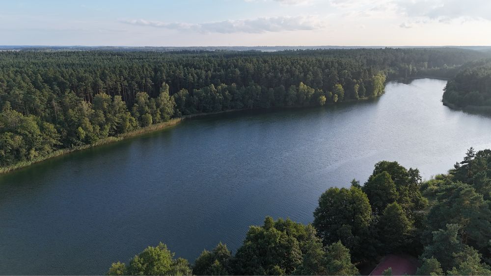 Dron DJI Mini 4 pro Wypożyczę