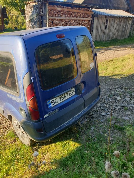 Продаж ціна договірна