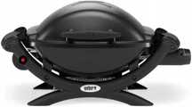 Grill gazowy Weber Q1000