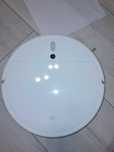 MI Robot Vacuum-Mop | Sprawny | Bateria po wymianie