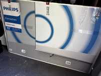 Telewizor Tv Philips 65cali 4K 3840 x 2160  PROMOCJA HIT