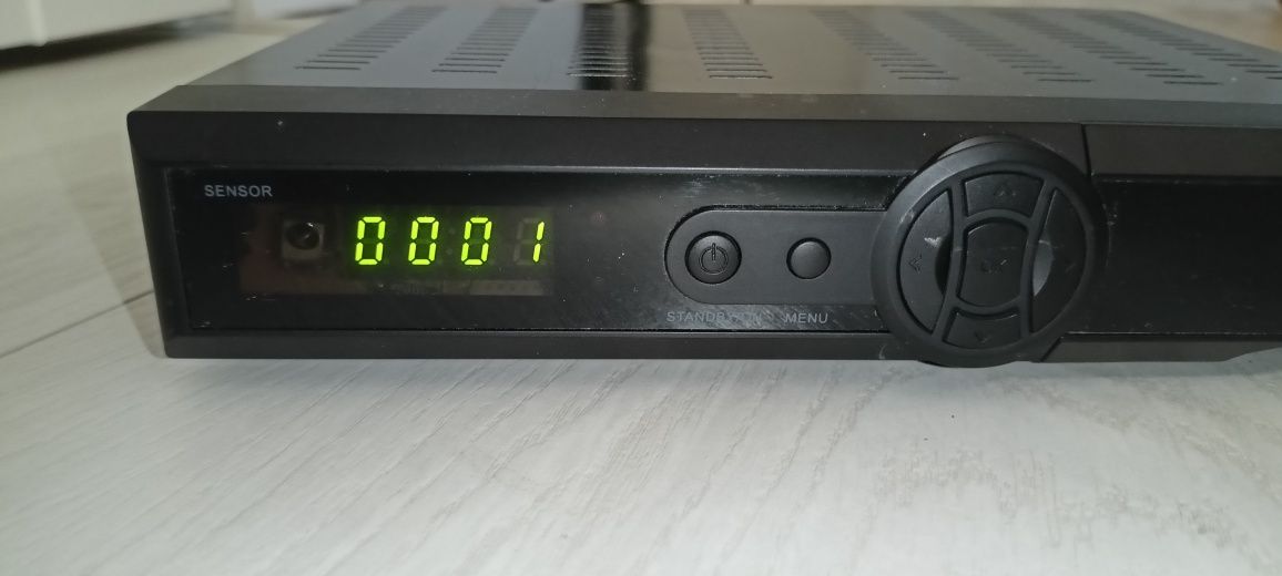 Wzmacniacz, stare radio