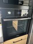 Piekarnik samsung pod zabudowe NV70F3544CB