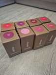 Румяна стік Rhode Pocket blush