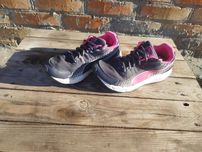 Кроссовки для бега Puma