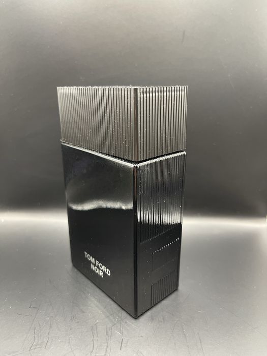 Tom Ford Noir – męski zapach 100 ml