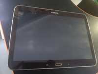 Планшет Samsung Galaxy Tab 3 GT-P5210 10.1" 16Gb